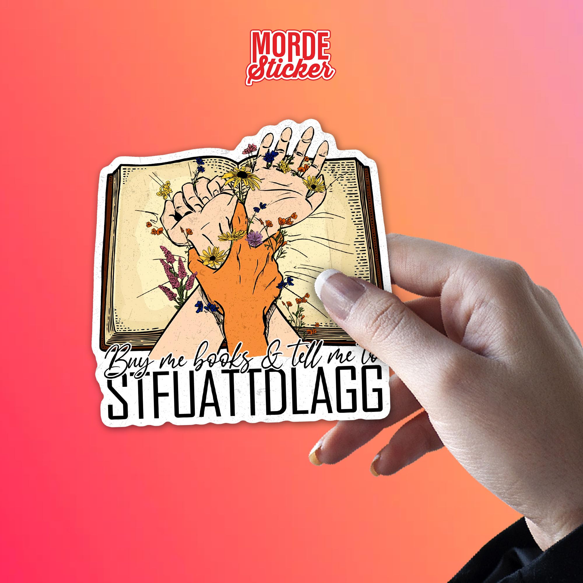 おすそ分けファイル❤︎tea tea様 限定版ステッカー込み♡トータル550